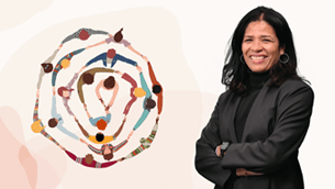 Kurs i mangfoldsledelse