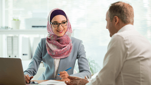 Skap varig endring med mentorprogram!