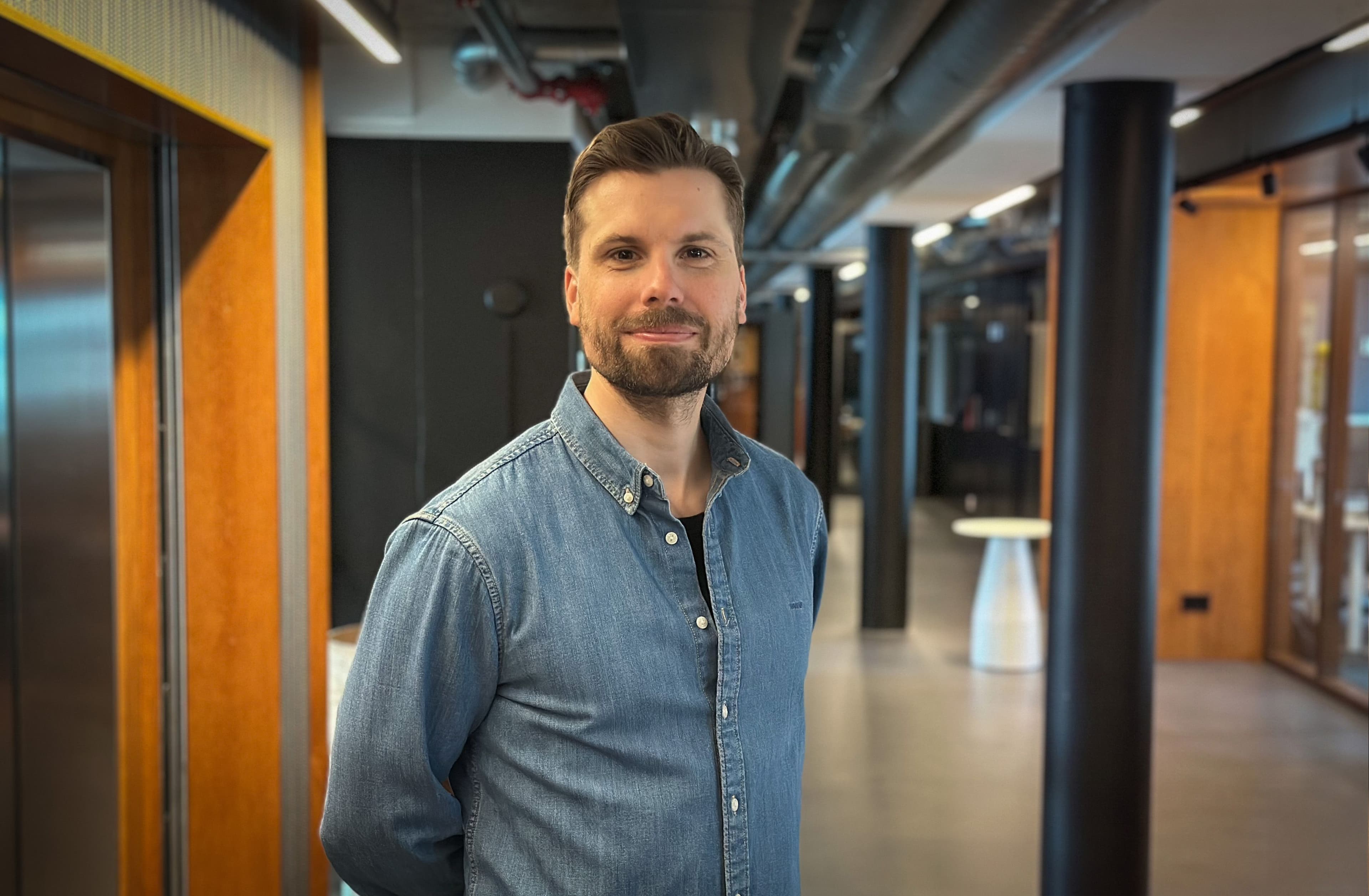 Bedrifter som investerer i kompetanseutvikling er mer lønnsomme