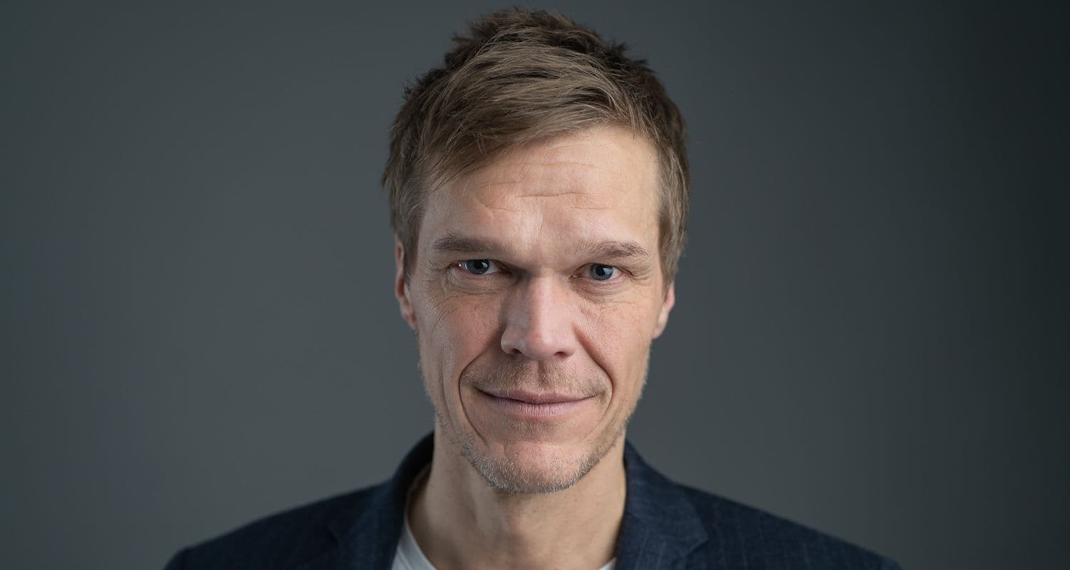 Eksperten avslører: 3 enkle tips for bedre søvn