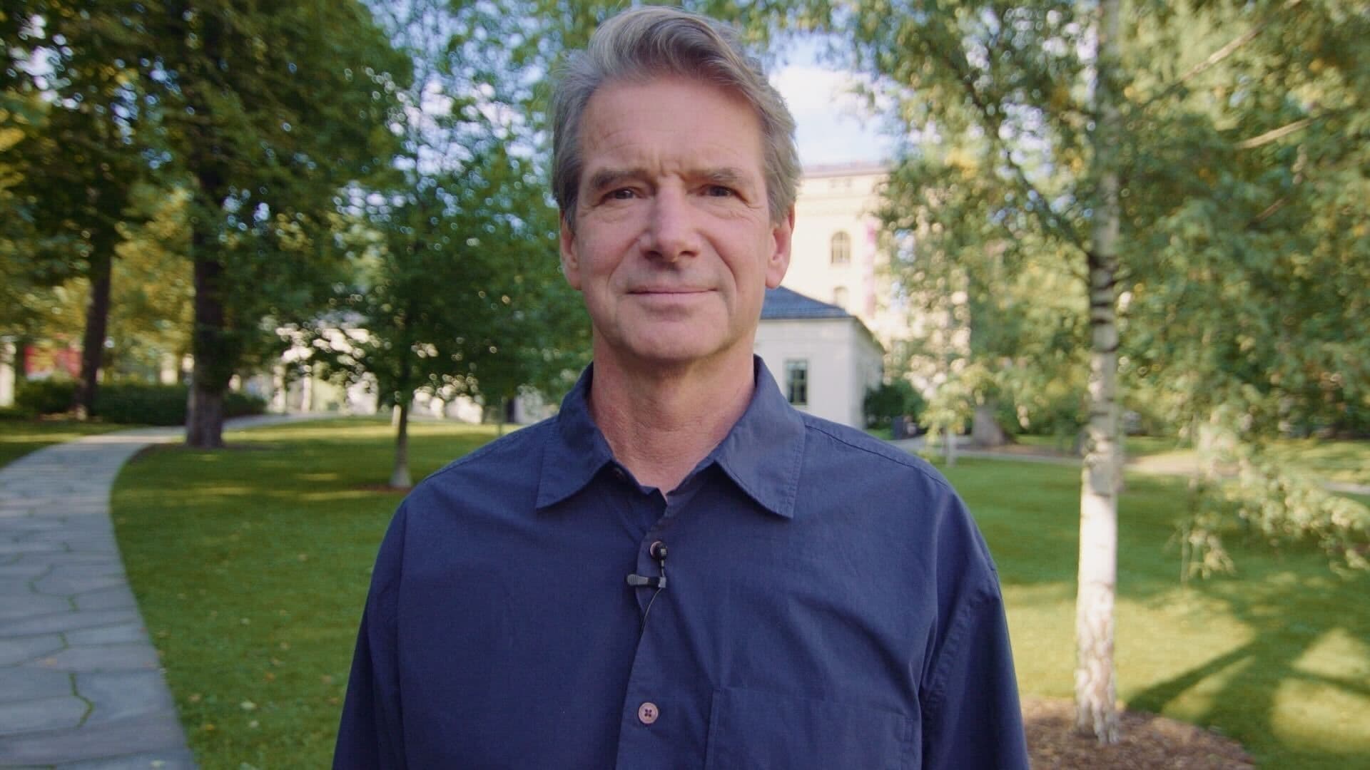 Opplever økt etterspørsel fra frivillige organisasjoner etter digitale kurs