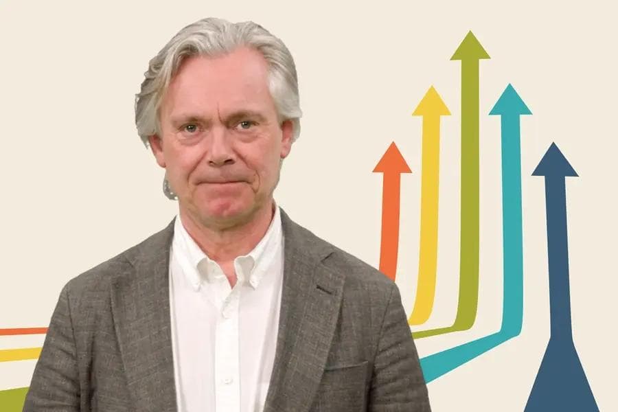 Diversity Icebreaker