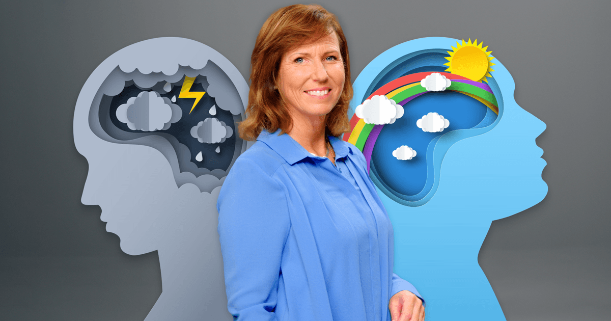 Kurs i mindfulness for nybegynnere