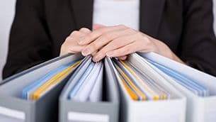 Lynkurs i styreansvar