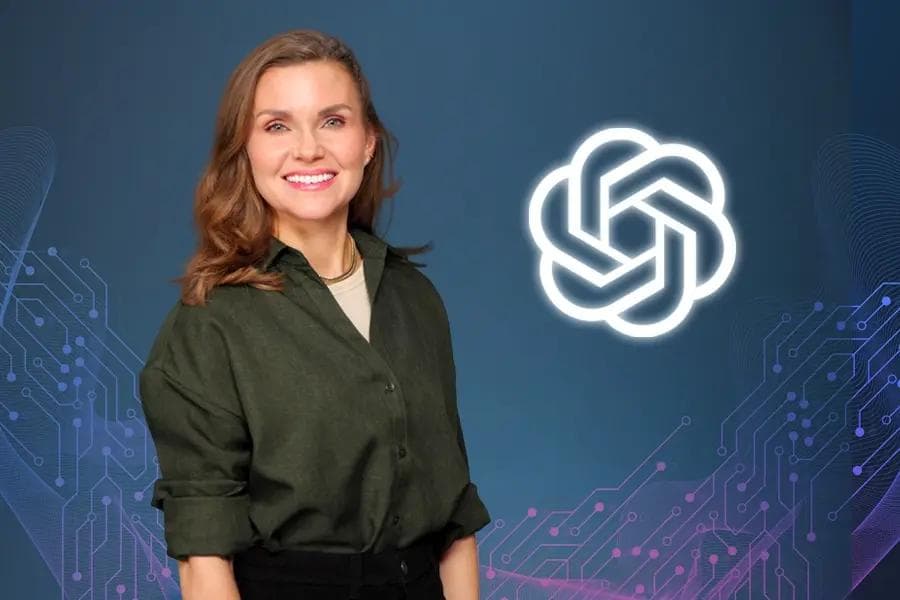 ChatGPT-funksjonene du bør vite om – thumb