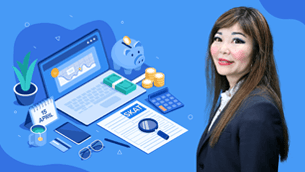 Kurs i skatteplanlegging – beskytt formuen fra unødvendig skatt