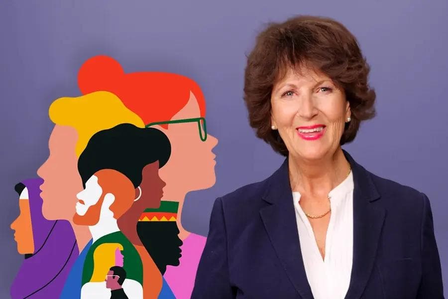 Psykologisk trygghet i team