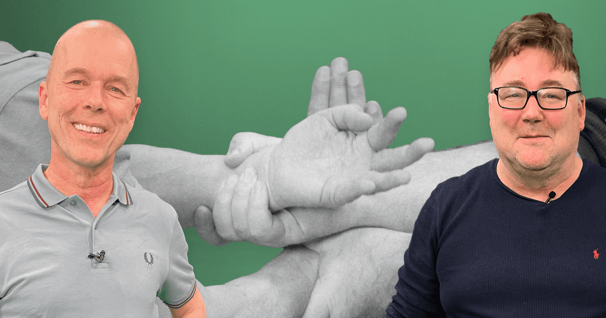 Forebygging av trusler og vold - fysisk beskyttelse ved angrep