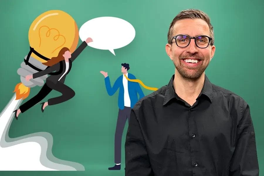 Motiverende intervju (MI)