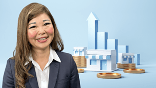 Kurs i skattefritt salg av bedrift