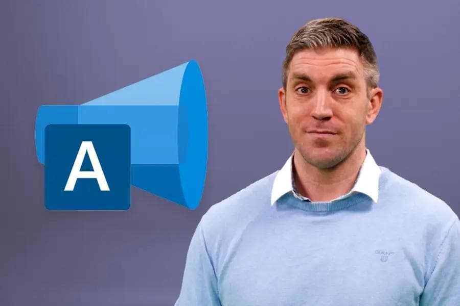 Microsoft Ads – introduksjon og opplæring