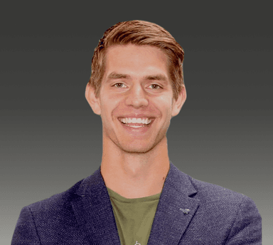 Henrik Østrem
